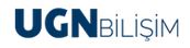 UGN